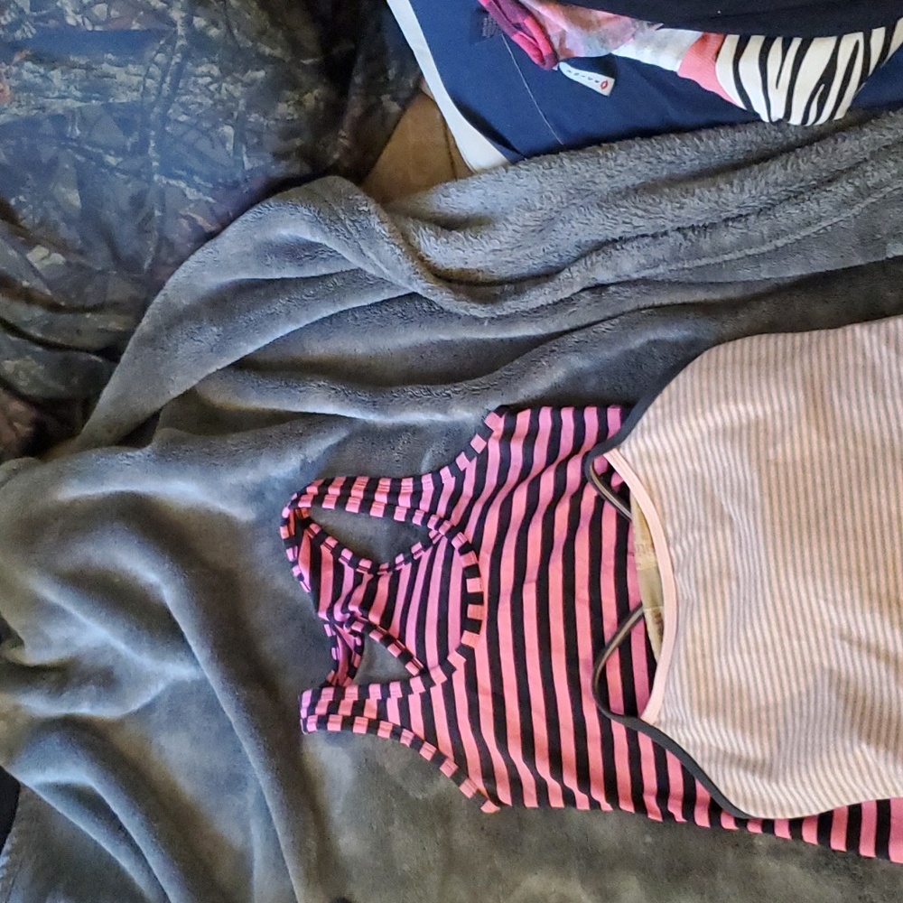 Shirt bundle